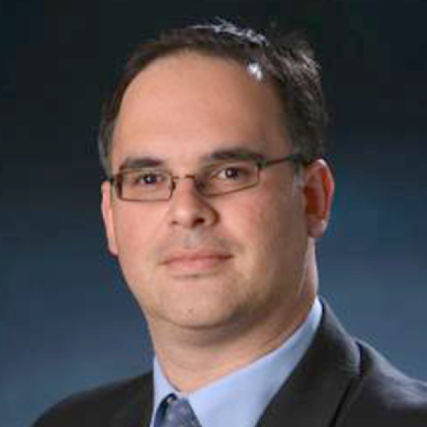 Fernando Rosario-Ortiz