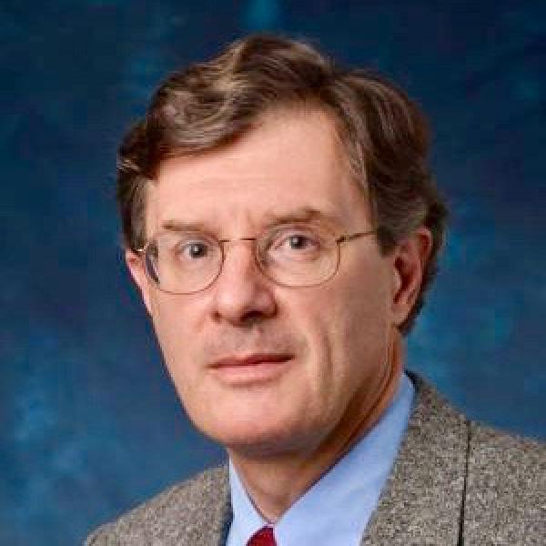 Albin J Gasiewski