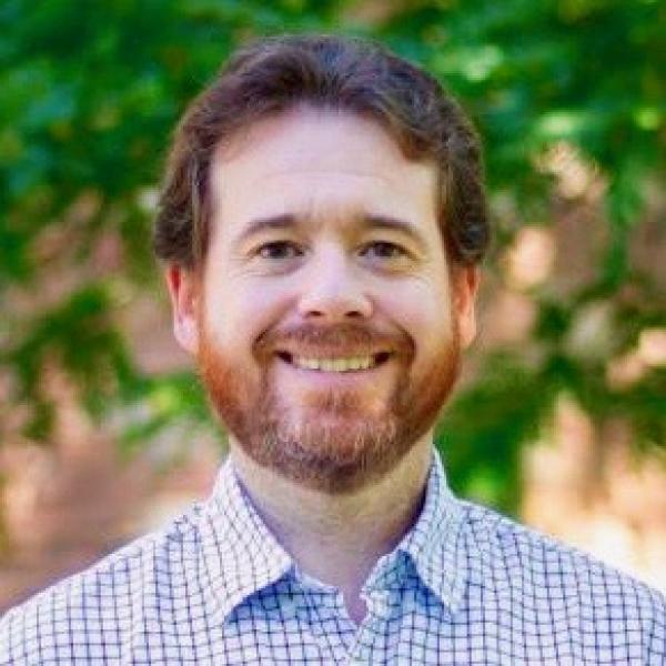Gregory Whiting