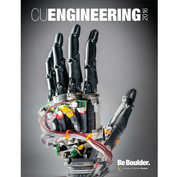 2016 cover