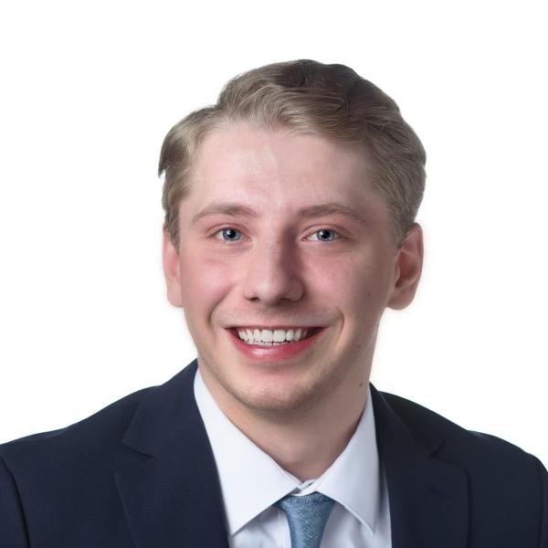Mateusz Zalesko