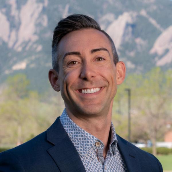 Wil Srubar