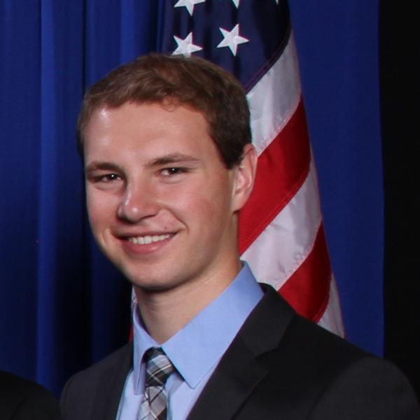 Jarrod Puseman