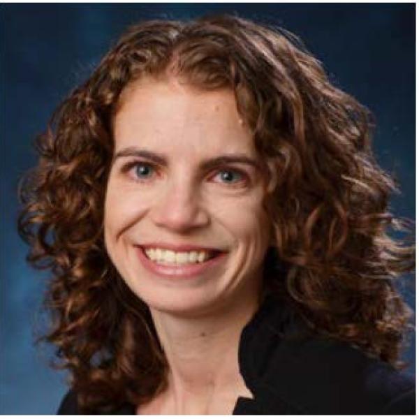 Amy Javernick-Will