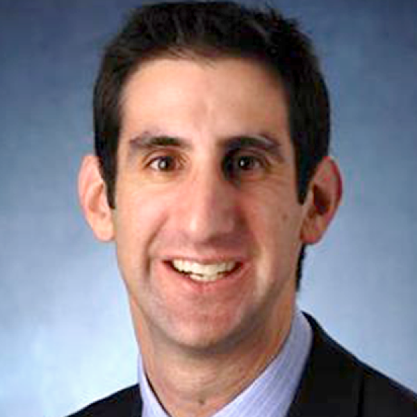 Joel Kaar