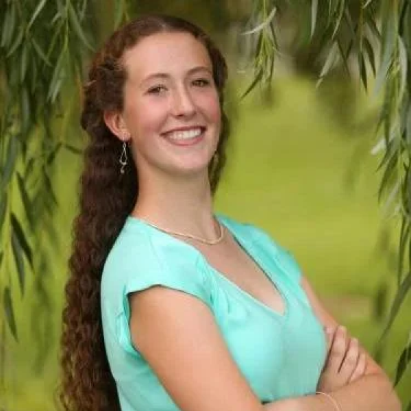 Joelle Westcott