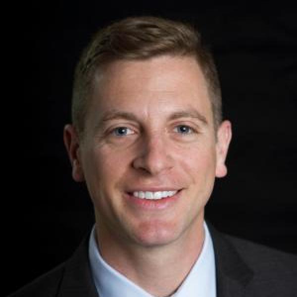 Jon R. Goldsmith