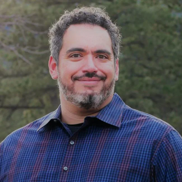 Joseph Kasprzyk