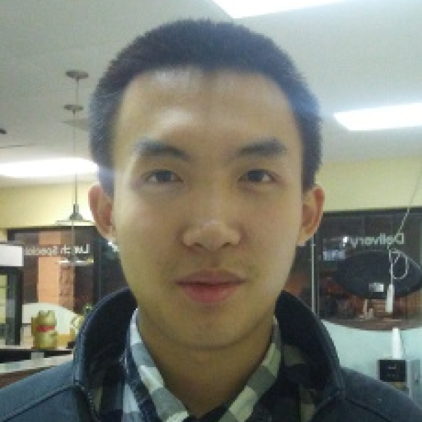 Kyle Li