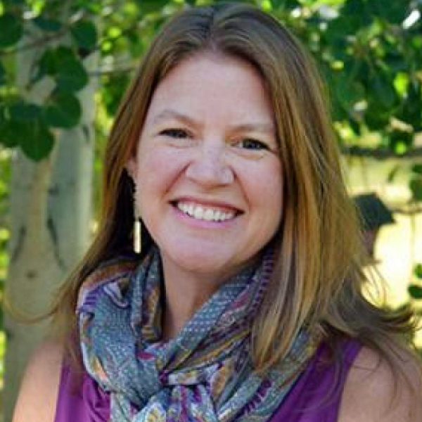 Malinda Zarske