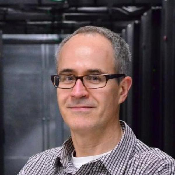 Kurt Maute