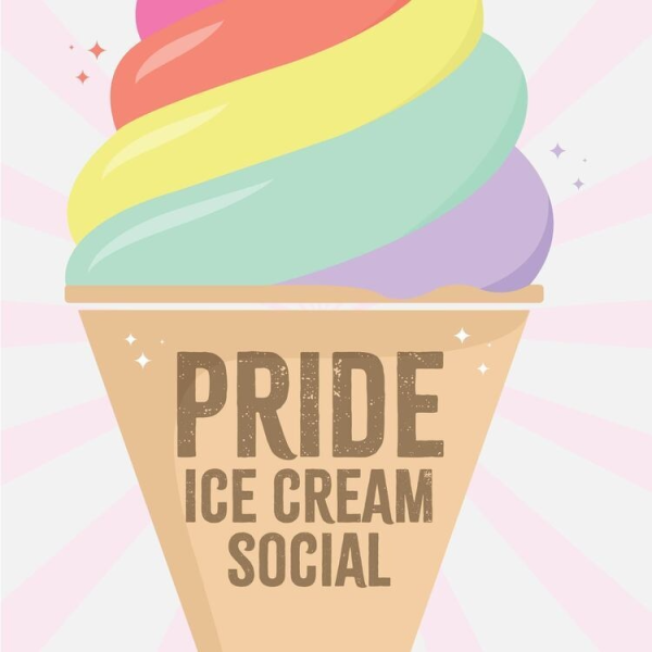 pride_ice_cream_social_2023