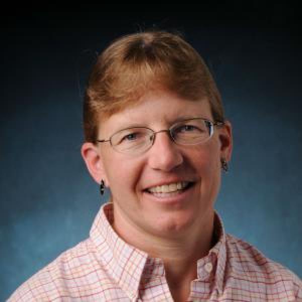 Reseanna M. Naupauer