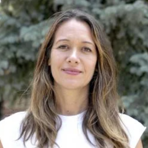 Ruscha Cohen