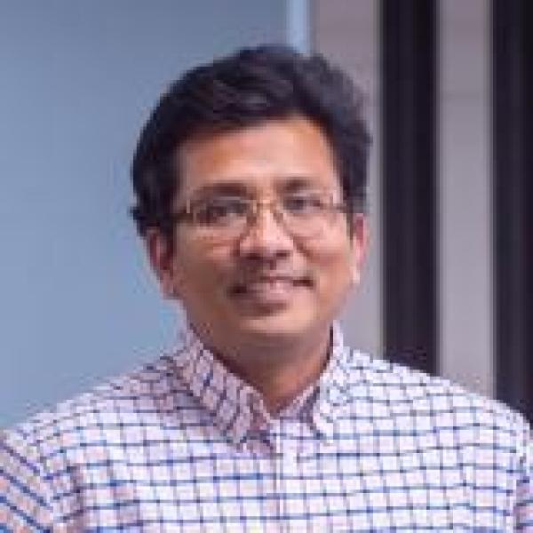 Sriram