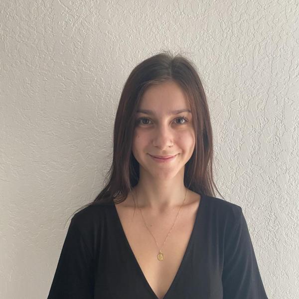 Andrea Francu