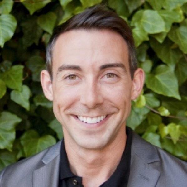 Wil Srubar