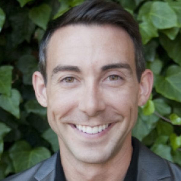 Wil Srubar