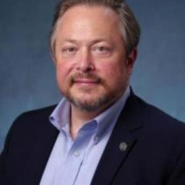 William Kuskin