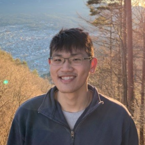 William Xie