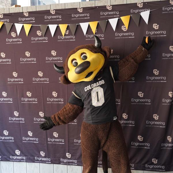 2022 Engineering Homecoming Tailgate