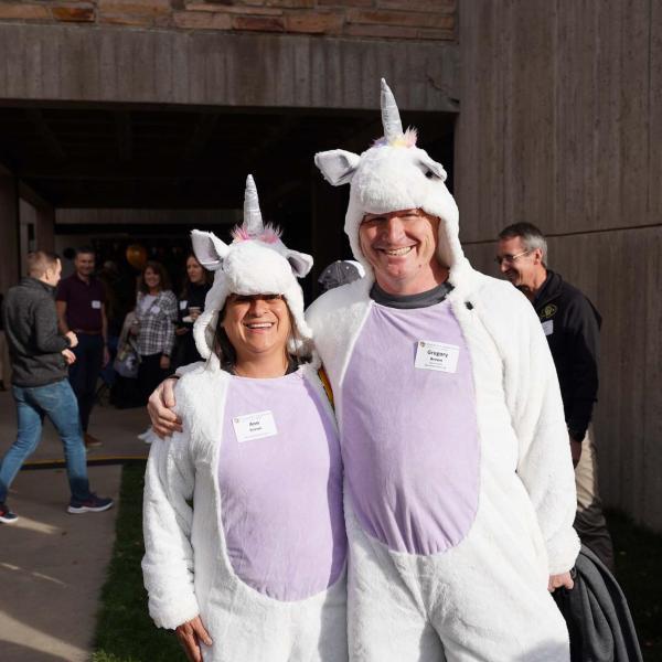 2022 Engineering Homecoming Tailgate
