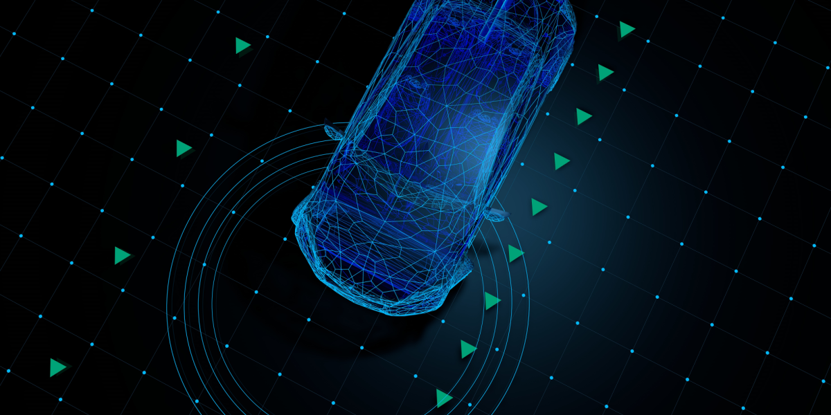 Autonomous Systems