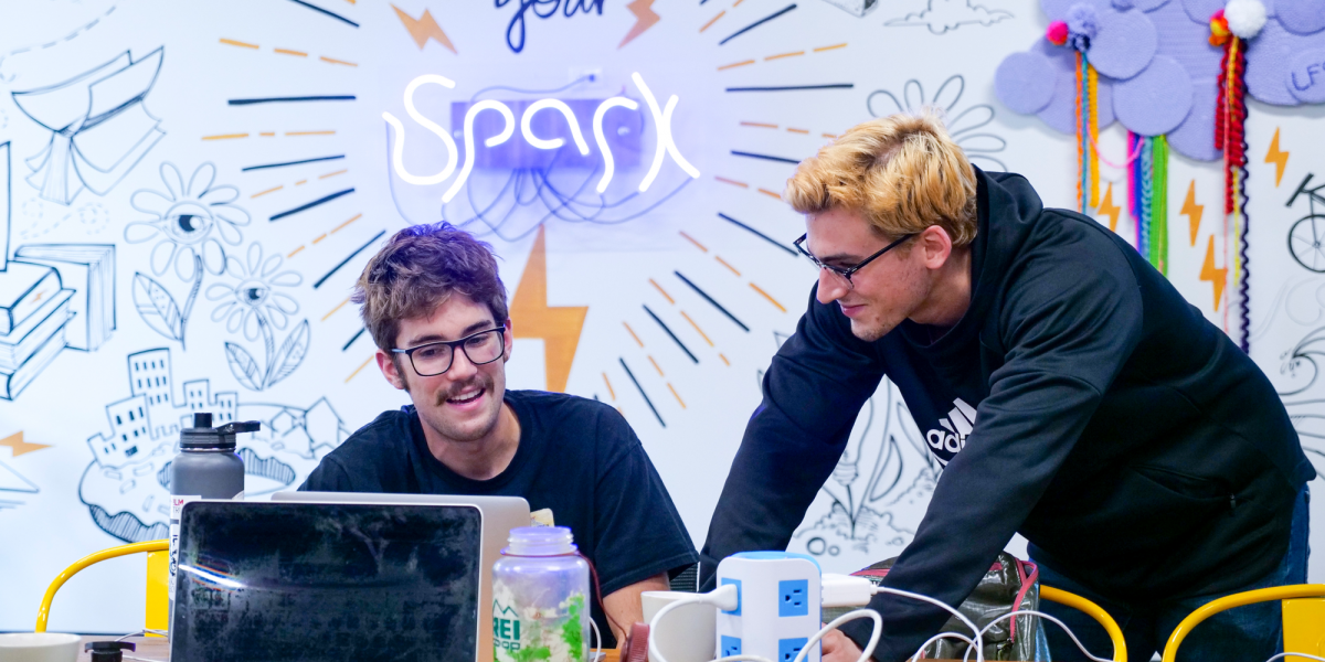 startup success