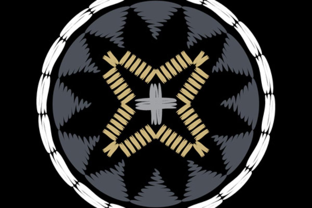 Native and Indigenous Art Brilliance graphic