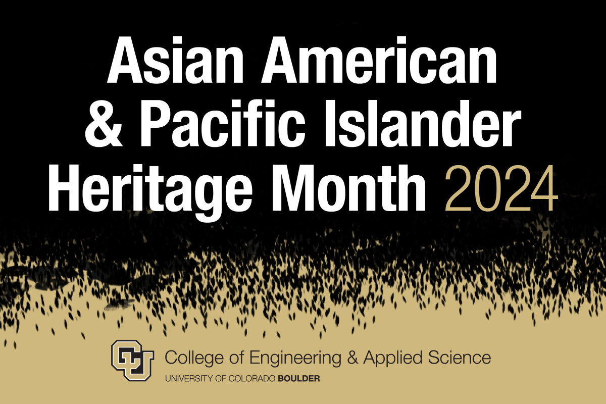 ENG AAPI heritage month banner