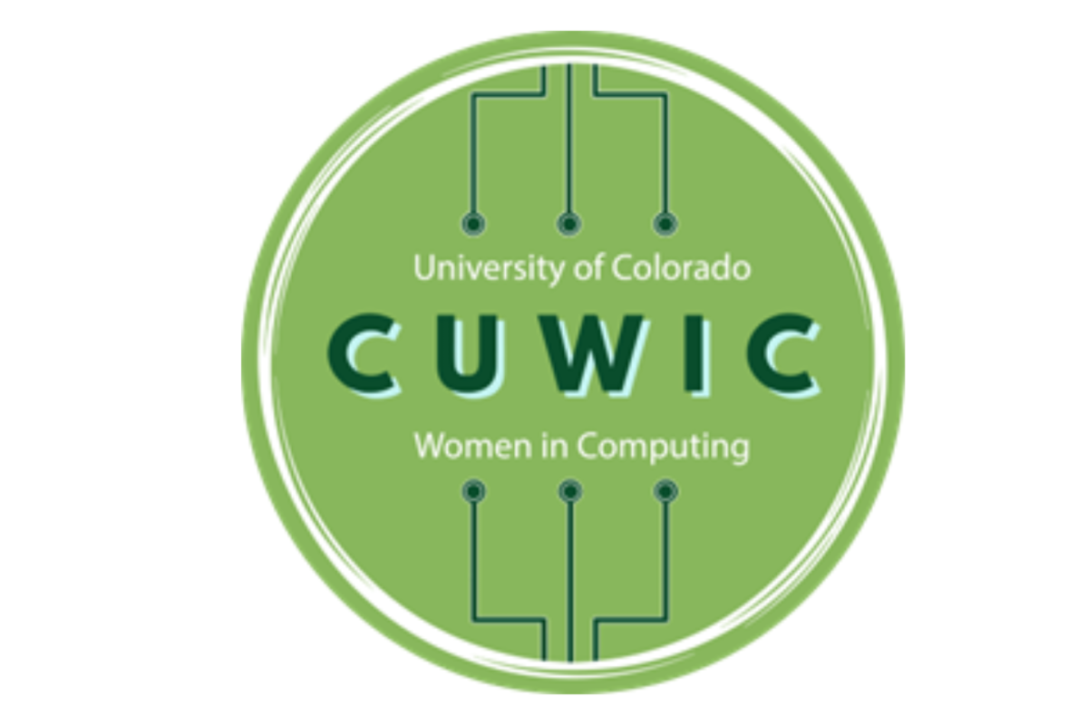 WiC Logo