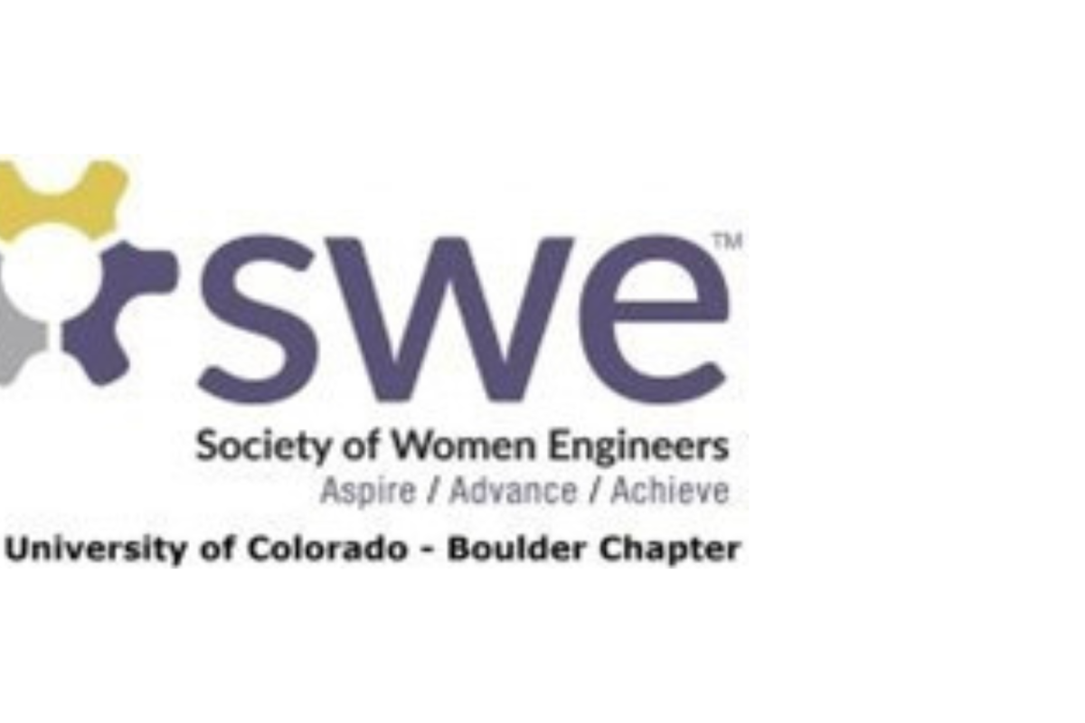 SWE Logo