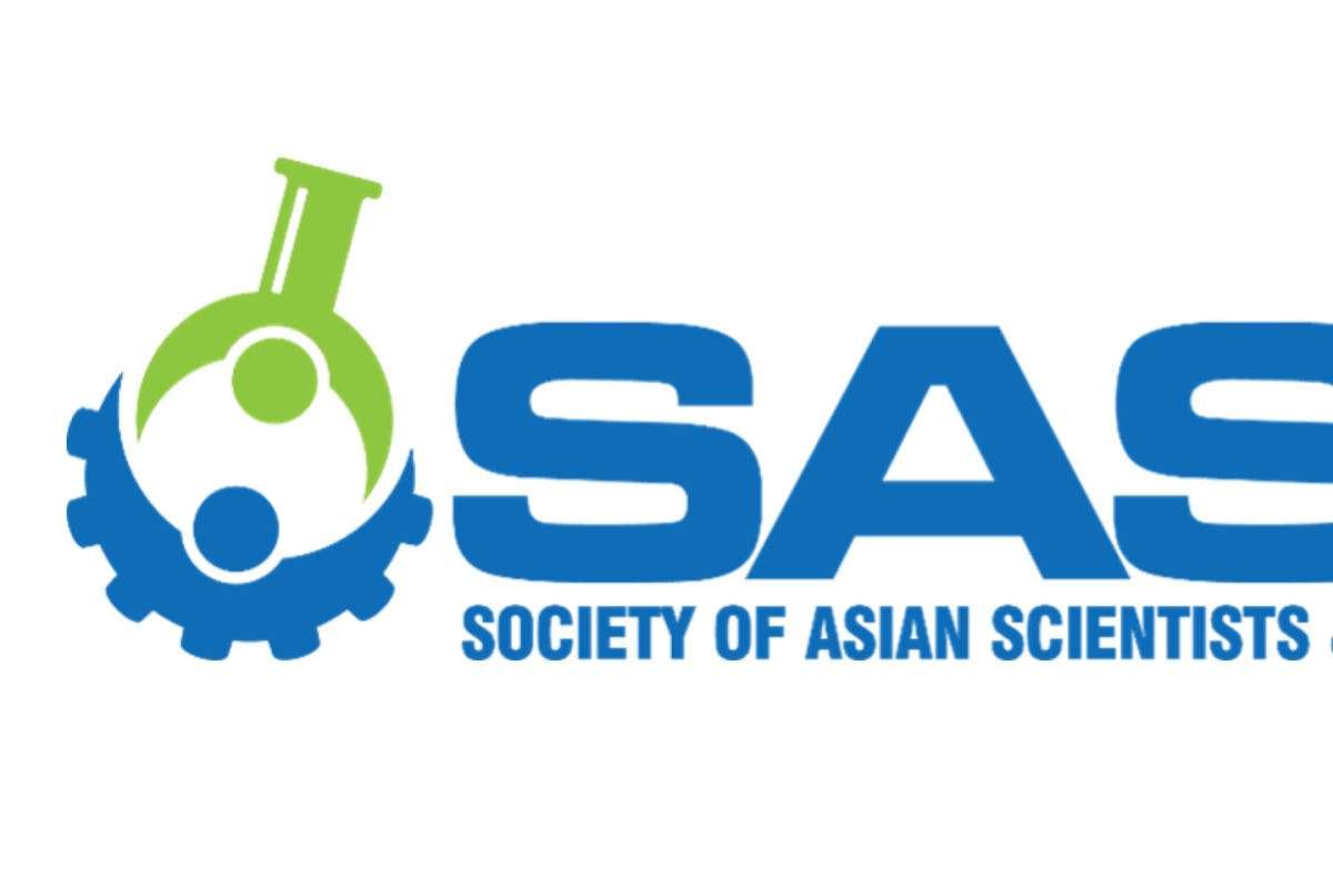 SASE Logo