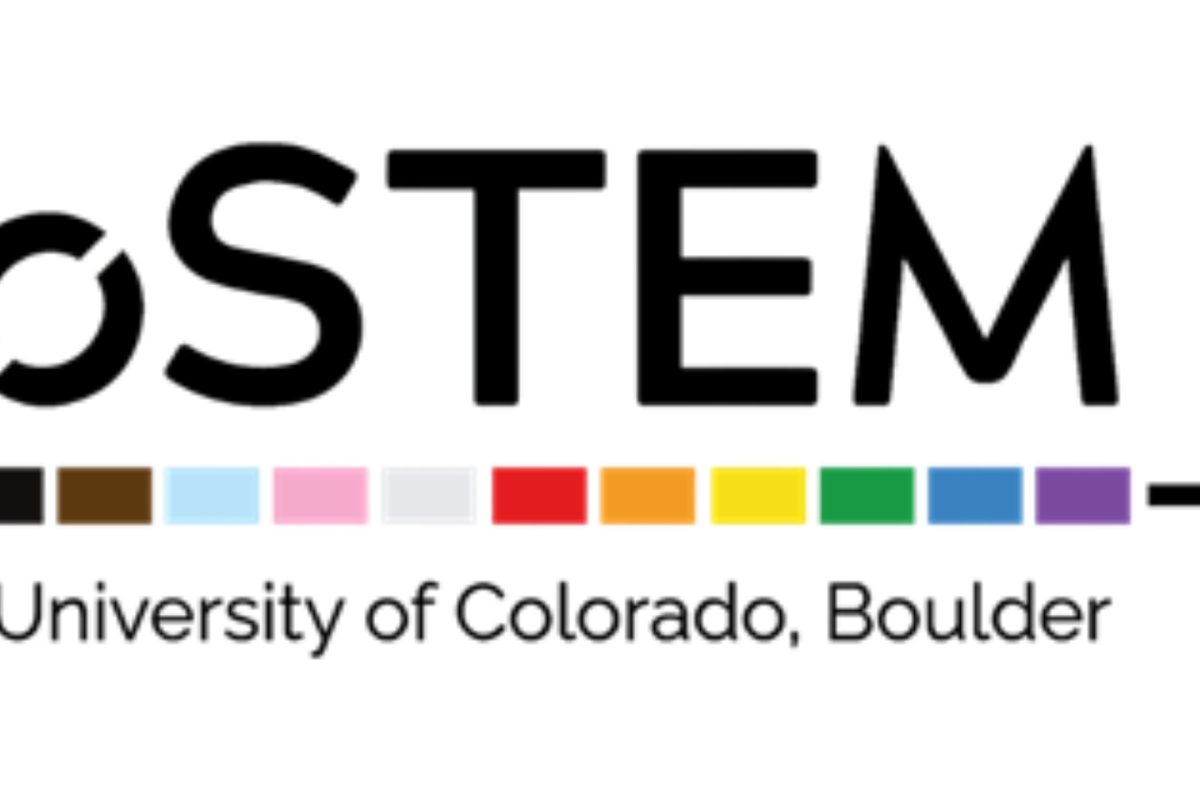 oSTEM Logo