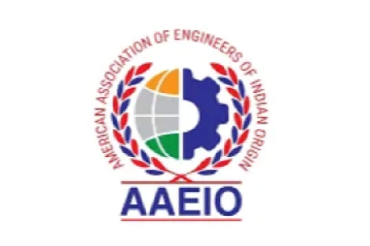 American Association of Engineers of Indian Origin - CU-Boulder Chapter