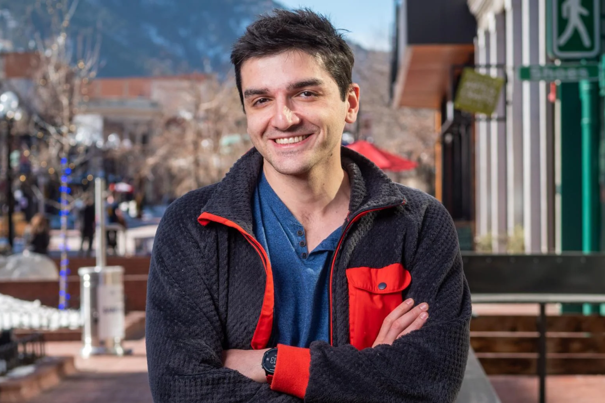 cu engineer