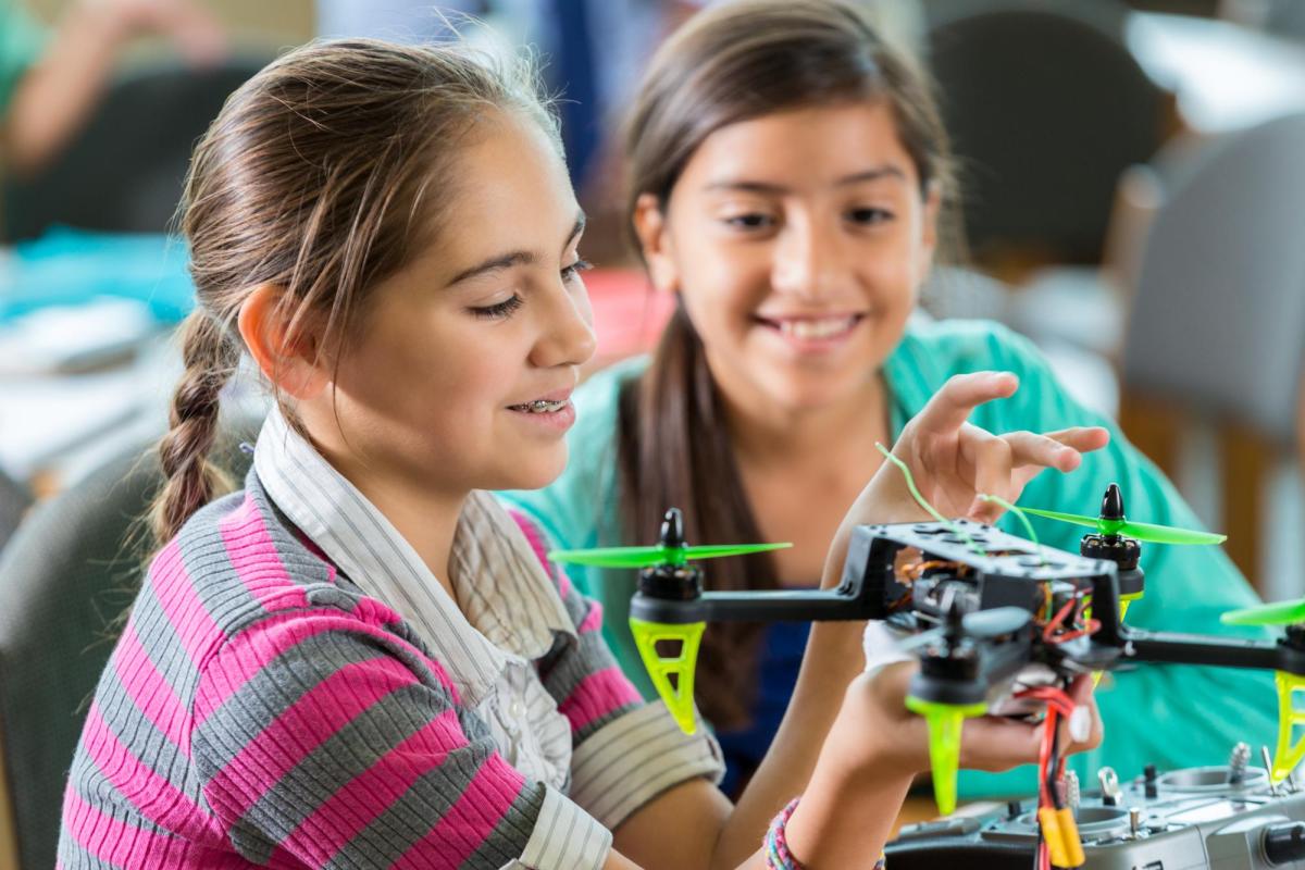 k12