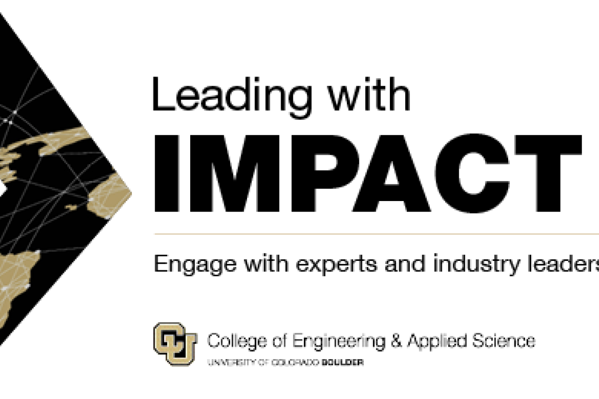 leading with impact