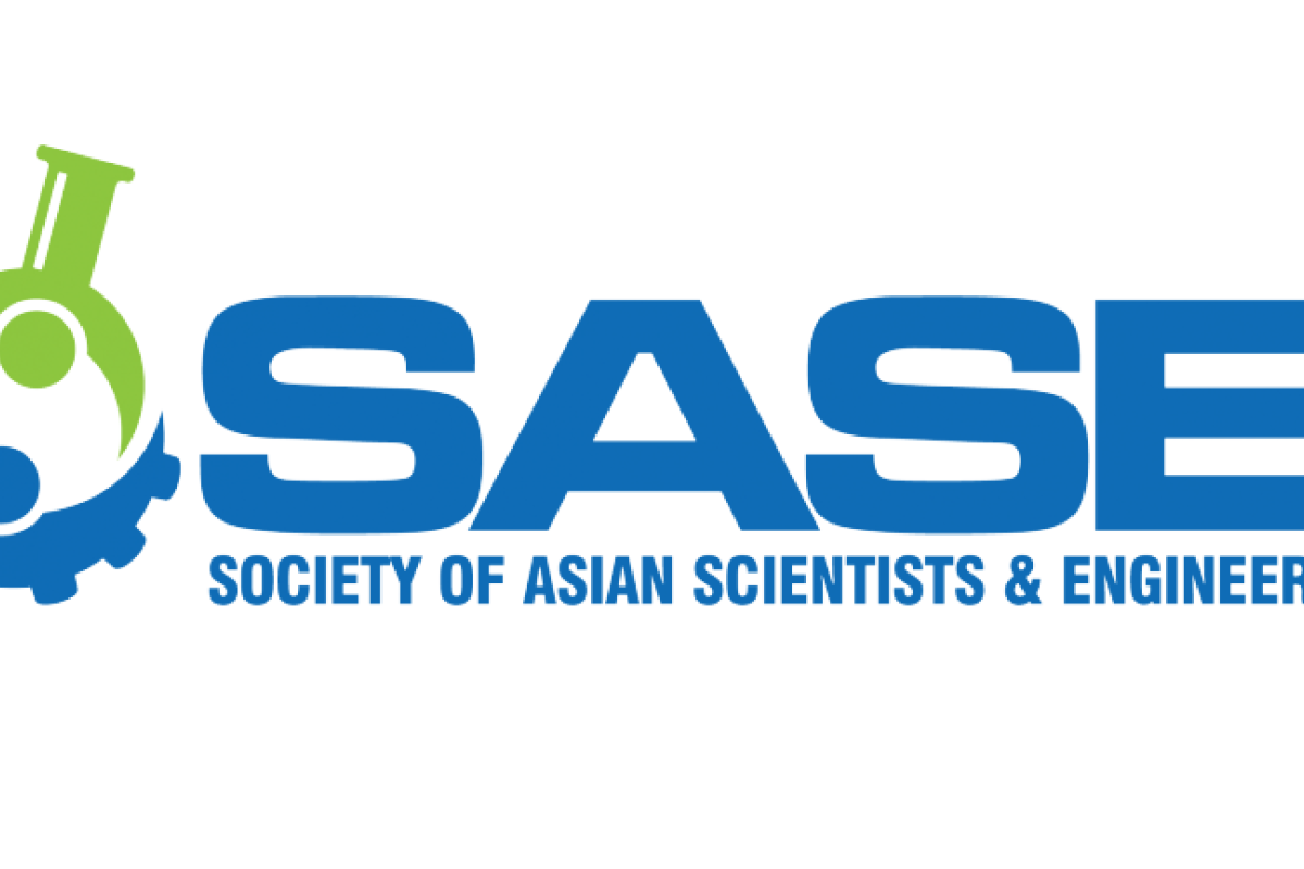 SASE logo