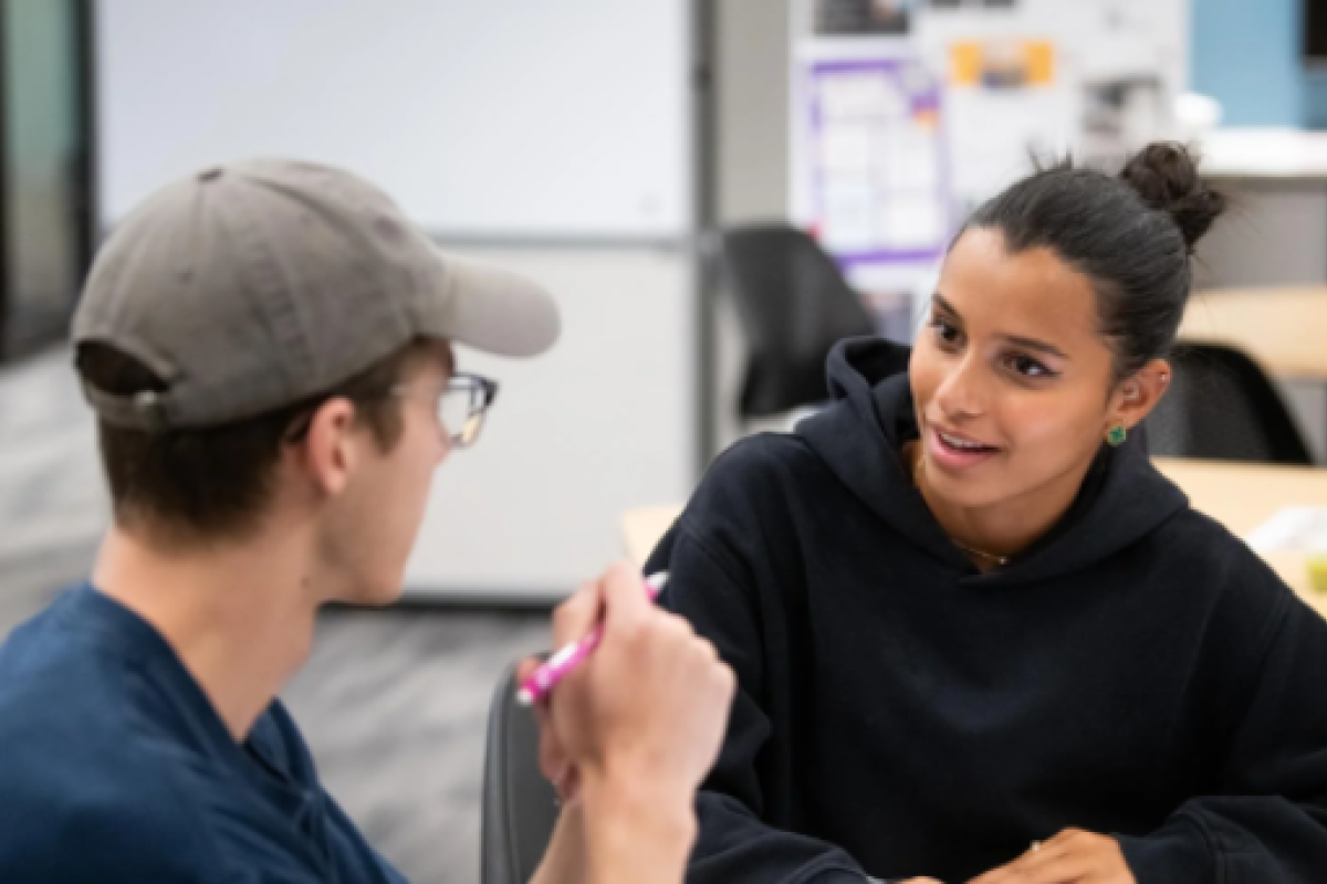tutoring
