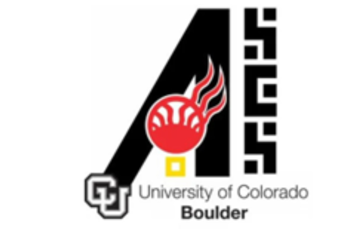 AISES Logo