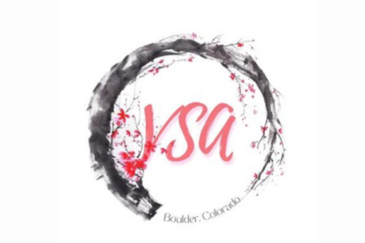 Cu Boulder VSA logo
