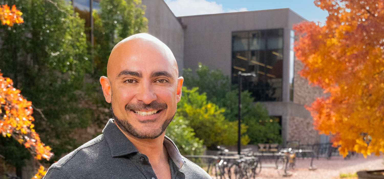 Marco Campos (CivEngr’98)