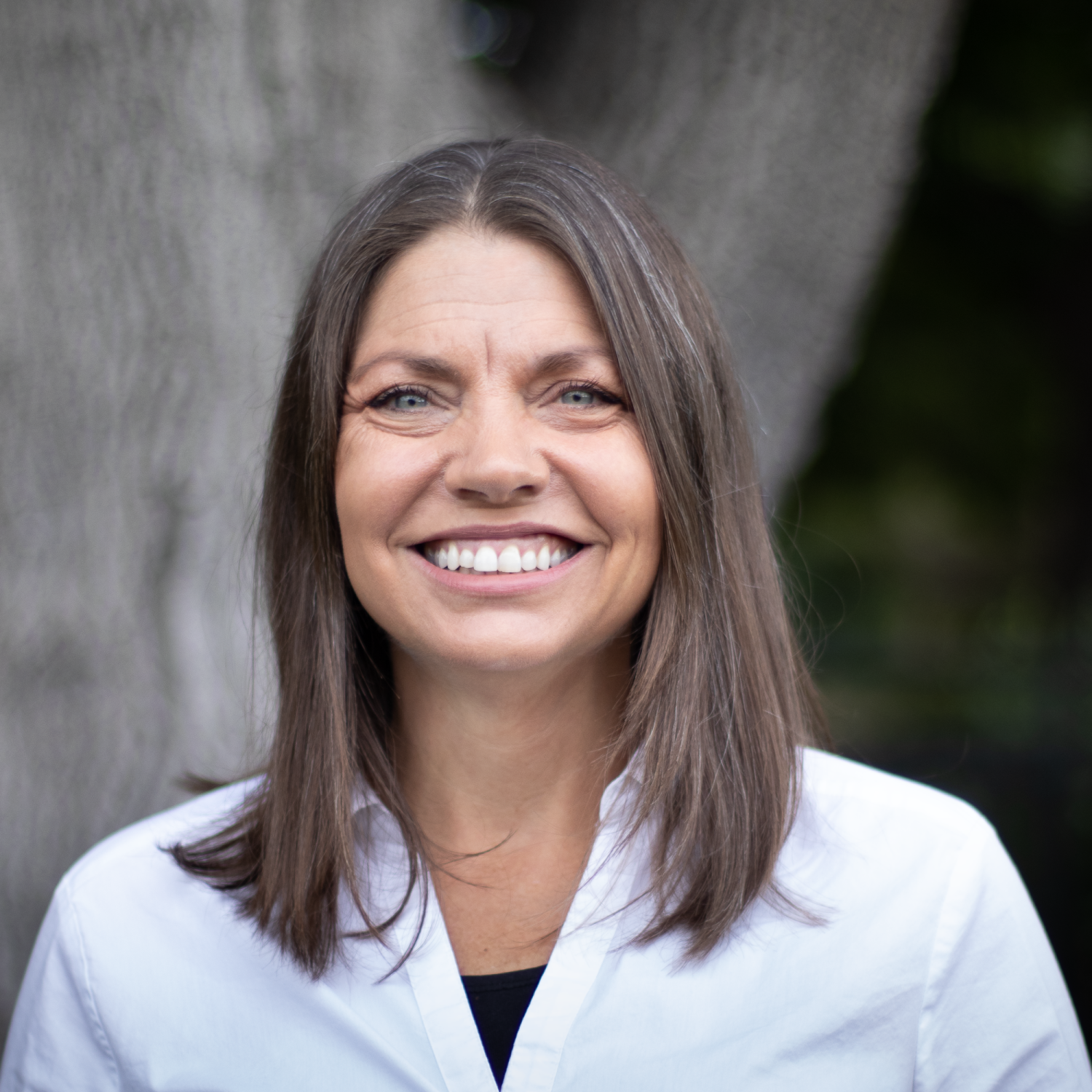 Angela Thieman Dino
