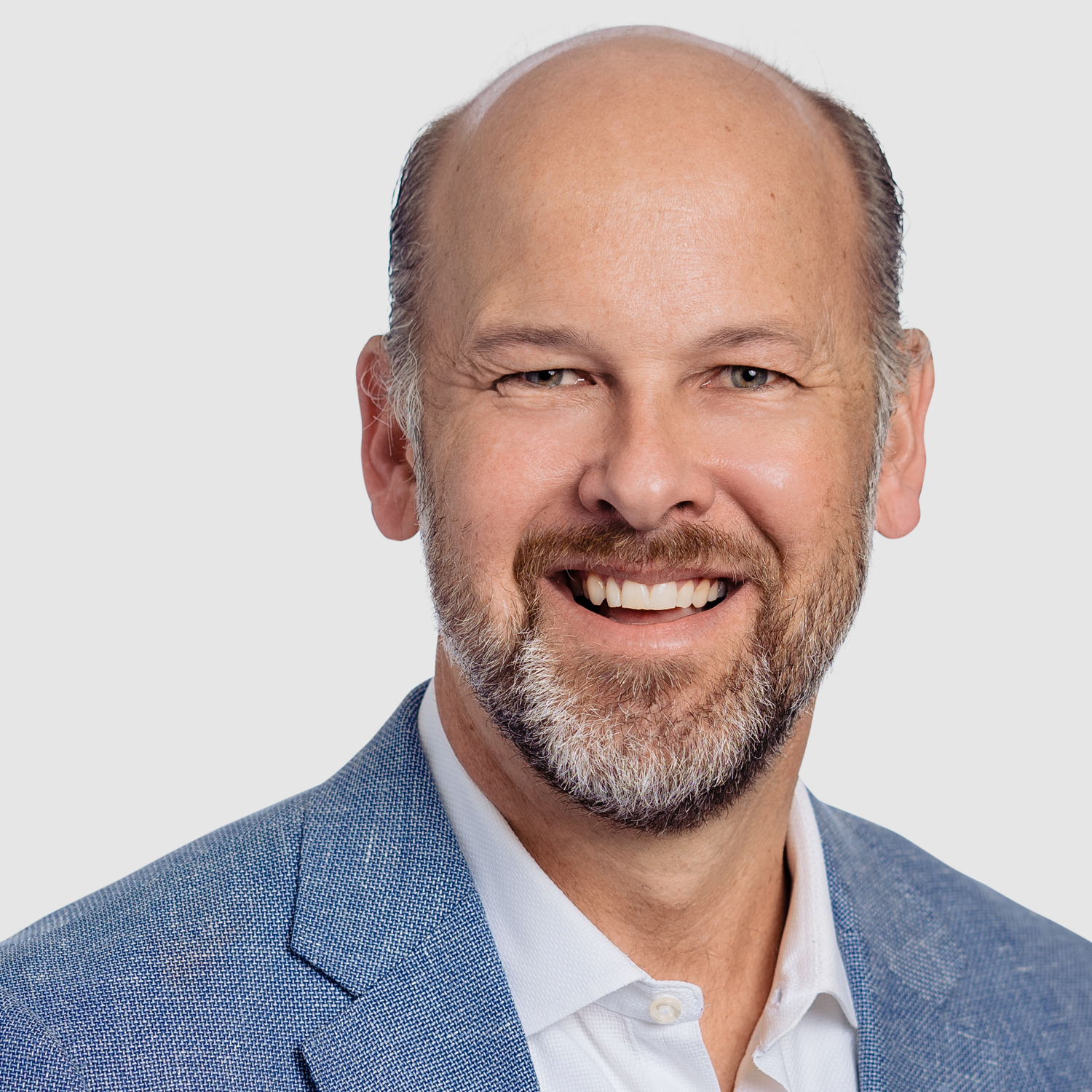 AEM Clark Lindsay headshot