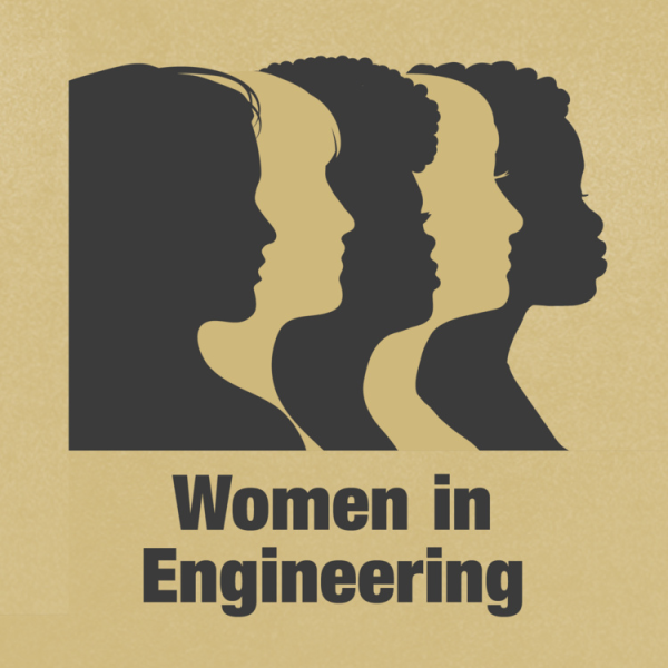 Women in Engineering Panel and Networking Event