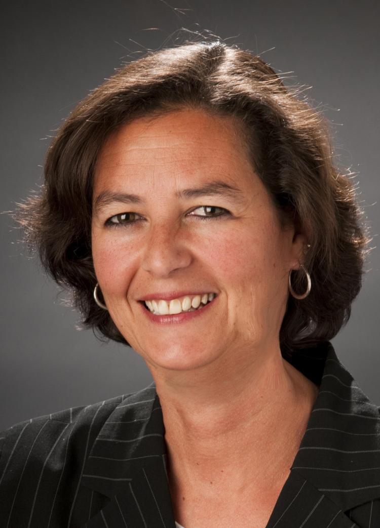 Lisa Hardaway