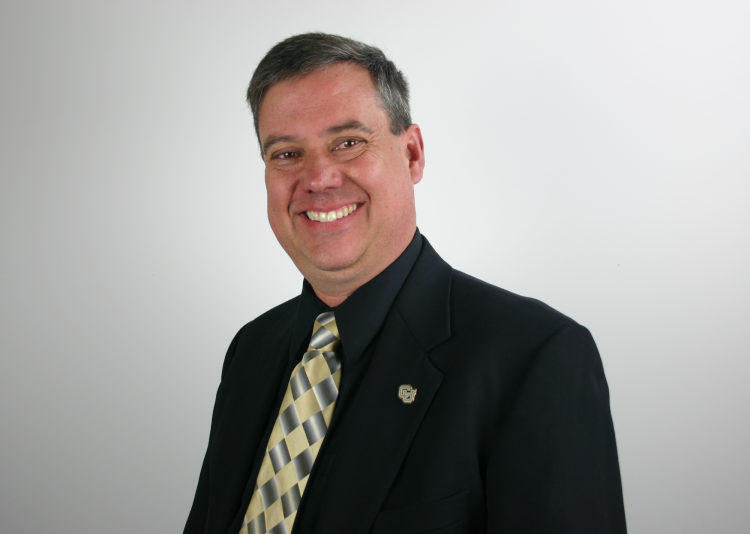 C. Ben Nelson