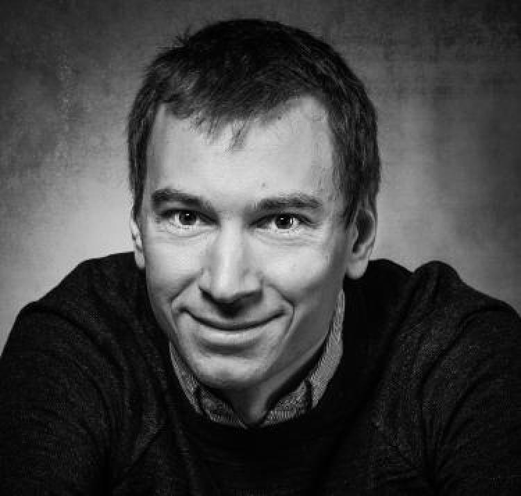 András Gyenis