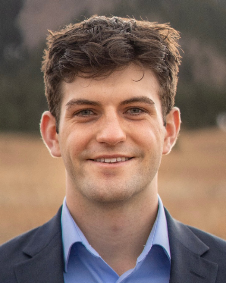 Ben Capeloto